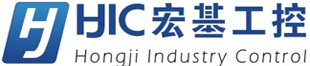 变频器