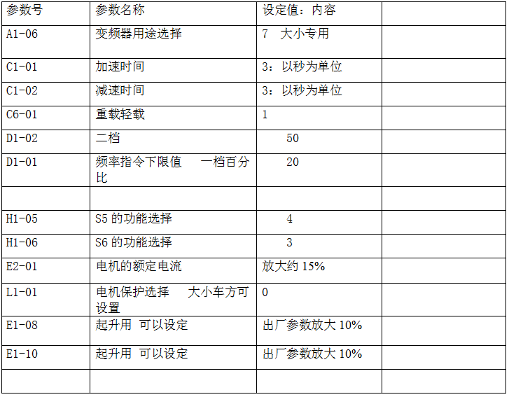 QQ截图20180526103518