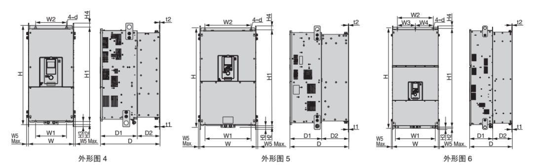 图片5