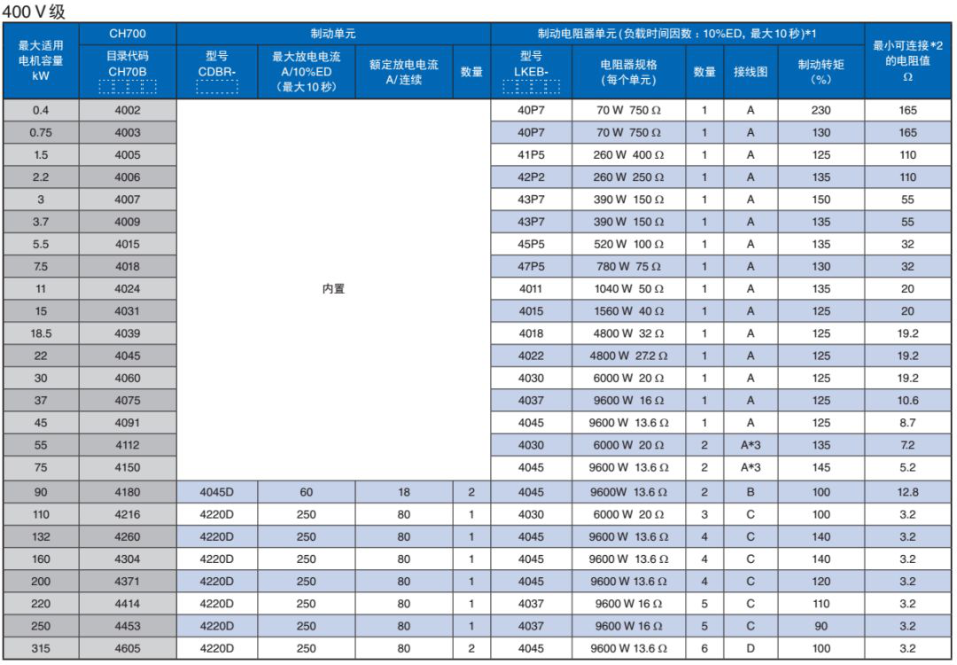 图片7