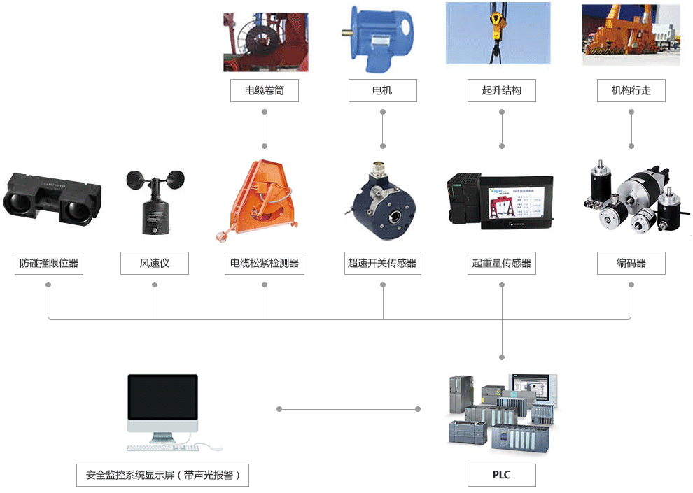 图片5