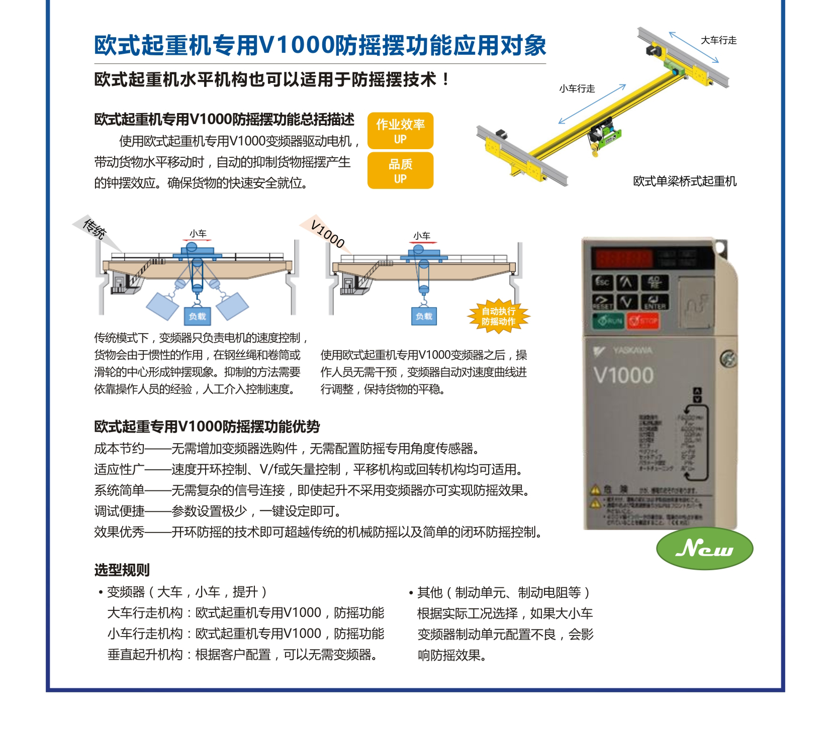 产品
