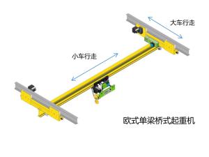 安川V1000变频防摇版